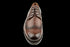 Handmade Derby Shoes Brogued & Wingtip Design